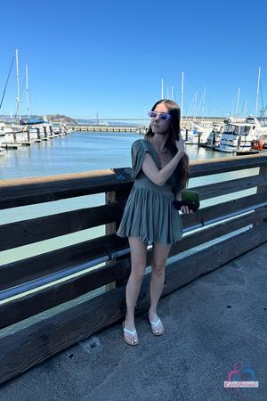 Original 2000 px/ 3000 px