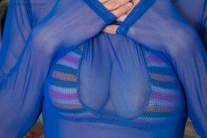 Original 6720 px/ 4480 px