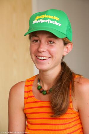 Original 832 px/ 1248 px