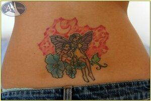 Original 800 px/ 535 px