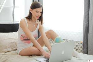 Original 1280 px/ 854 px