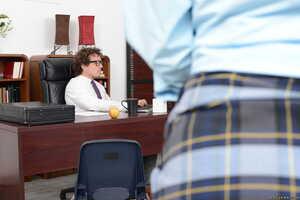 Original 2492 px/ 1663 px