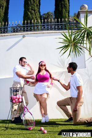 Original 2000 px/ 2999 px