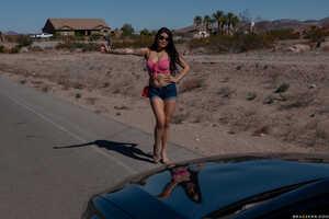 Original 2491 px/ 1663 px