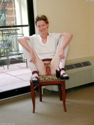 Original 768 px/ 1024 px