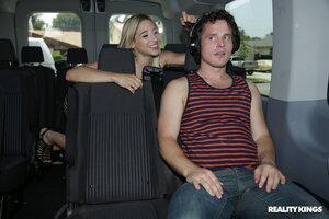 Original 3000 px/ 2000 px