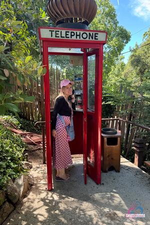 Original 2000 px/ 3000 px