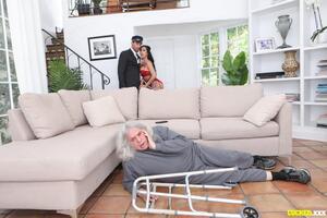 Original 6720 px/ 4480 px