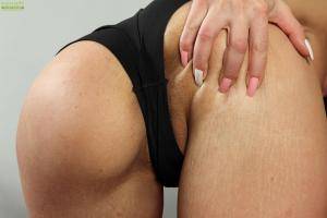 Original 1280 px/ 854 px