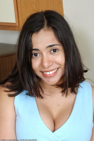 Original 680 px/ 1024 px