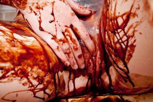 Original 3888 px/ 2592 px