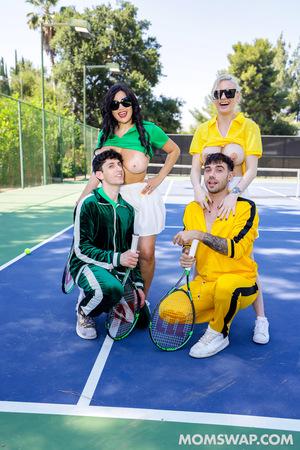 Original 1081 px/ 1620 px