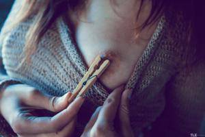 Original 5472 px/ 3648 px