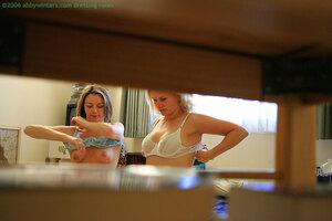 Original 1472 px/ 981 px