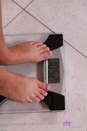 Original 2000 px/ 3000 px