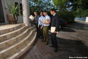 Original 765 px/ 510 px