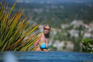 Original 2495 px/ 1663 px