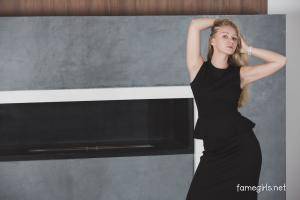 Original 5760 px/ 3840 px