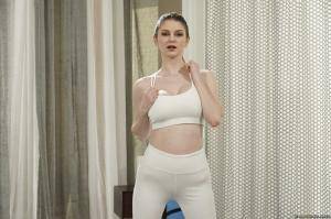 Original 2495 px/ 1663 px