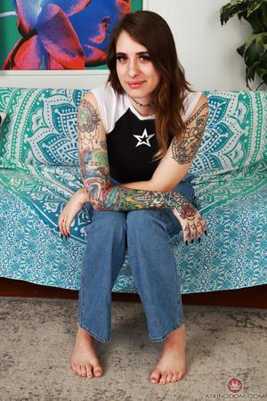 Original 2000 px/ 3000 px