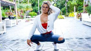 Original 1620 px/ 912 px