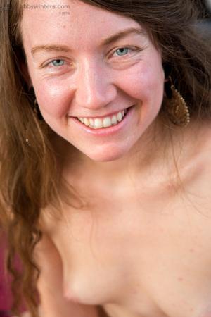 Original 2667 px/ 4000 px