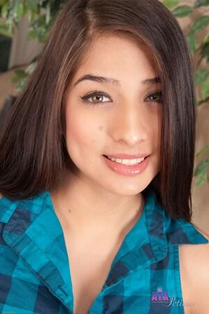 Original 682 px/ 1024 px