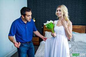 Original 1620 px/ 1080 px