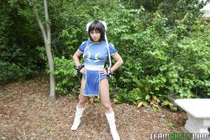 Original 1620 px/ 1080 px