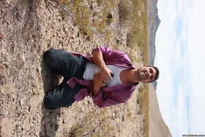 Original 2495 px/ 1663 px