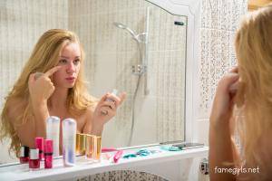 Original 5760 px/ 3840 px