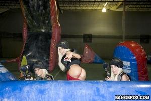 Original 800 px/ 533 px