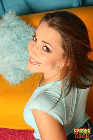 Original 600 px/ 900 px