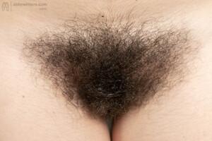 Original 5040 px/ 3360 px