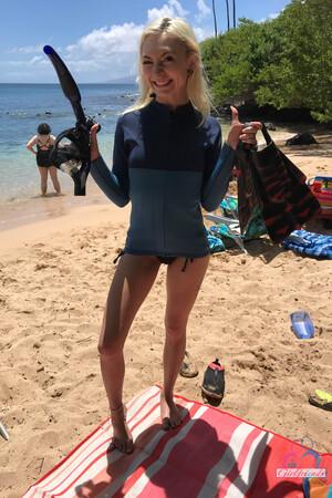 Original 2000 px/ 3000 px