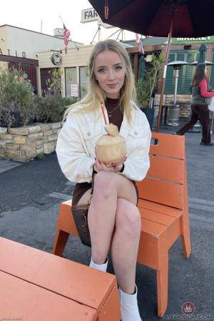 Original 2000 px/ 3000 px