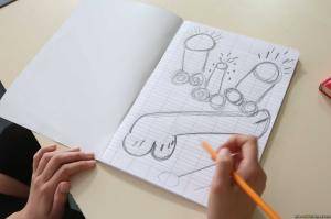 Original 2495 px/ 1663 px