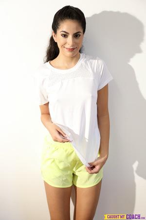 Original 4480 px/ 6720 px