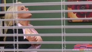 Original 1920 px/ 1080 px