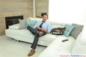 Original 2500 px/ 1668 px