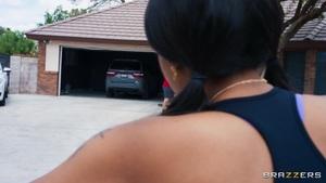 Original 1920 px/ 1080 px