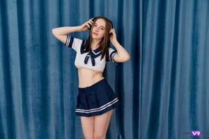 Original 3500 px/ 2333 px