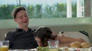 Original 1920 px/ 1080 px