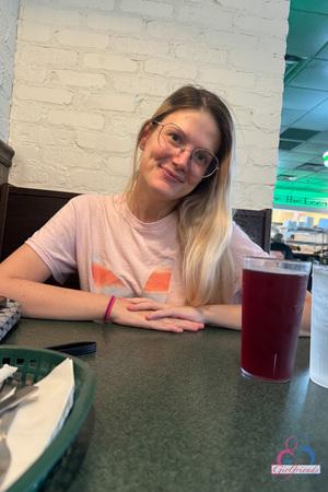 Original 3333 px/ 5000 px