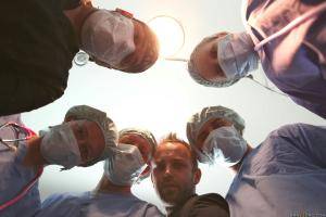 Original 2500 px/ 1667 px