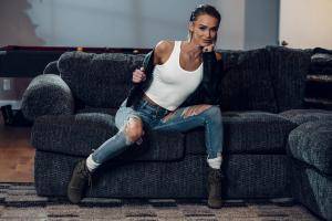 Original 5760 px/ 3840 px