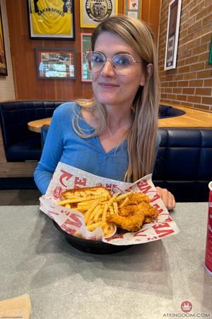 Original 2000 px/ 3000 px