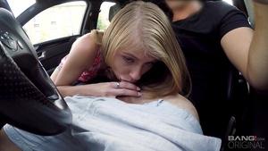 Original 1920 px/ 1080 px