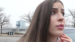 Original 1024 px/ 576 px