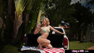 Original 2500 px/ 1406 px